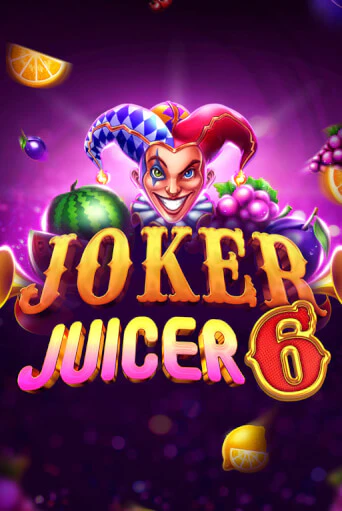 Joker Juicer 6 ига на фантики | MaxBet без риска