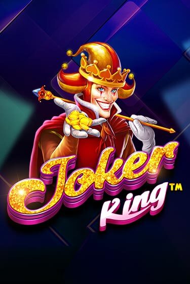 Joker King ига на фантики | MaxBet без риска
