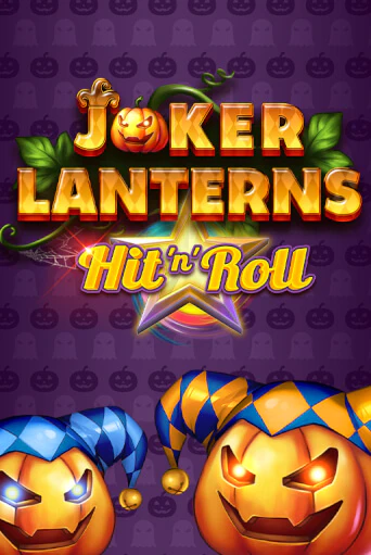 Joker Lanterns ига на фантики | MaxBet без риска