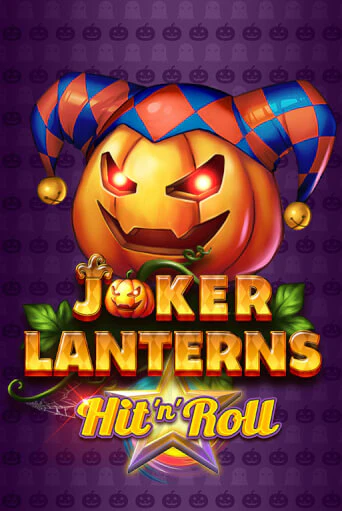 Joker Lanterns: Hit 'n' Roll ига на фантики | MaxBet без риска