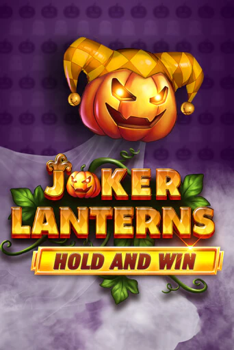 Joker Lanterns Hold and Win ига на фантики | MaxBet без риска