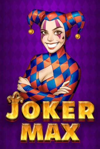 Joker Max Gamble Feature ига на фантики | MaxBet без риска