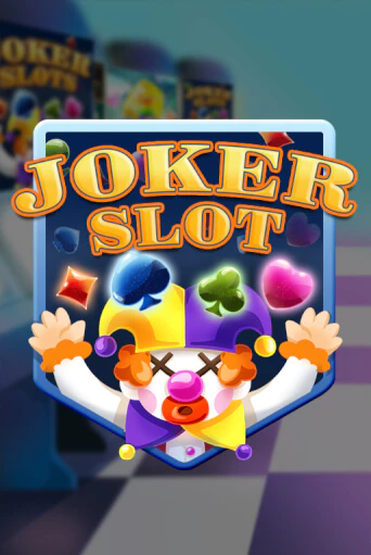 Joker Slot ига на фантики | MaxBet без риска