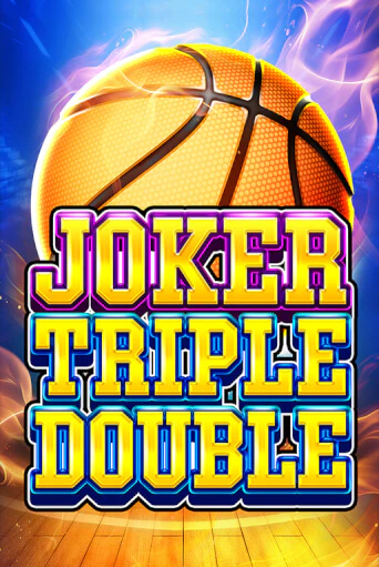 Joker Triple Double ига на фантики | MaxBet без риска