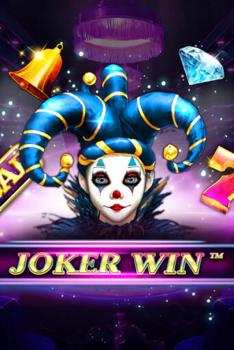 Joker Win ига на фантики | MaxBet без риска