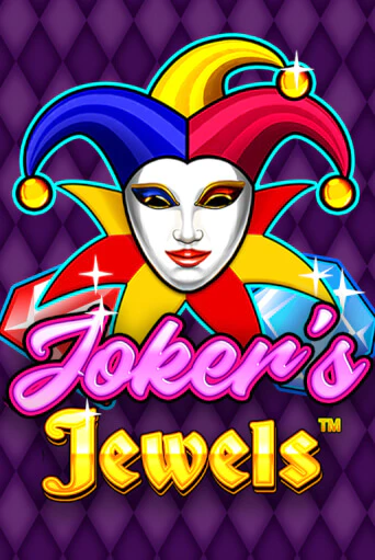 Joker's Jewels™ ига на фантики | MaxBet без риска
