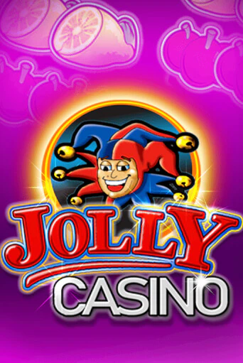 Jolly Casino ига на фантики | MaxBet без риска
