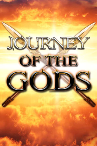 Journey of the Gods ига на фантики | MaxBet без риска