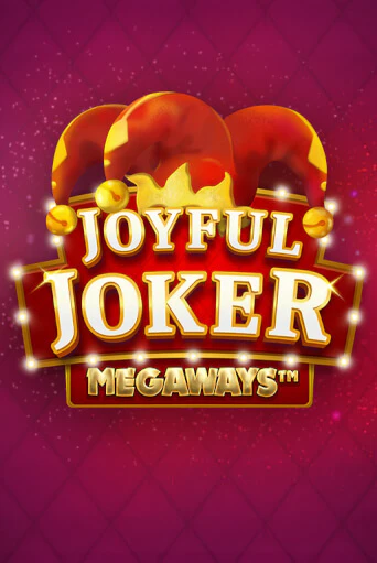 Joyful Joker ига на фантики | MaxBet без риска