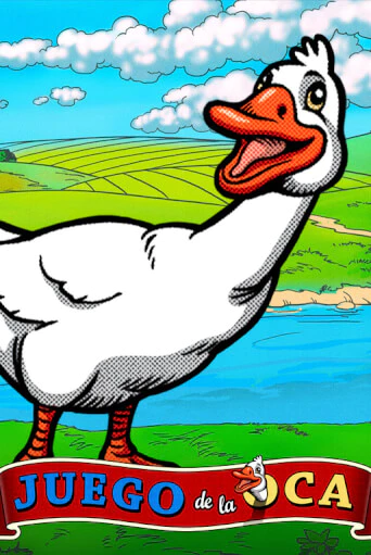 Juego De La Oca ига на фантики | MaxBet без риска