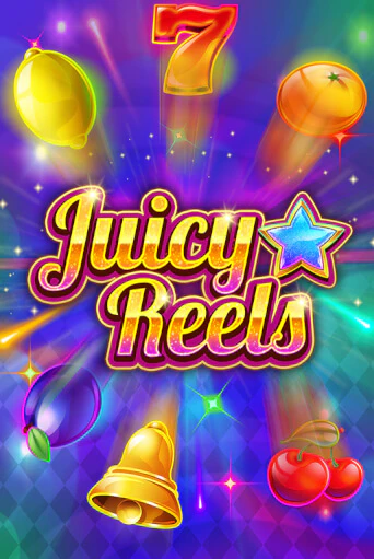 Juicy Reels ига на фантики | MaxBet без риска