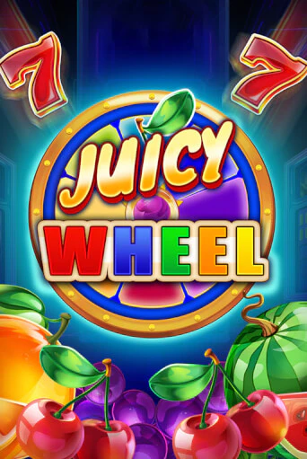 Juicy Wheel ига на фантики | MaxBet без риска