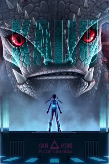 Kaiju ига на фантики | MaxBet без риска