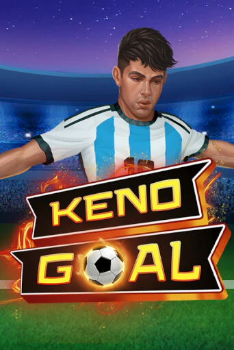 Keno Goal ига на фантики | MaxBet без риска