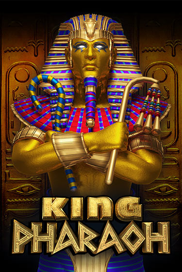 King Pharaoh ига на фантики | MaxBet без риска