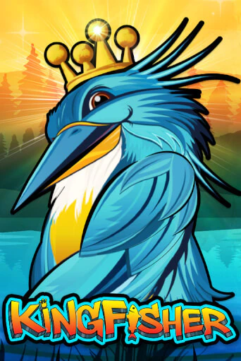Kingfisher™ ига на фантики | MaxBet без риска
