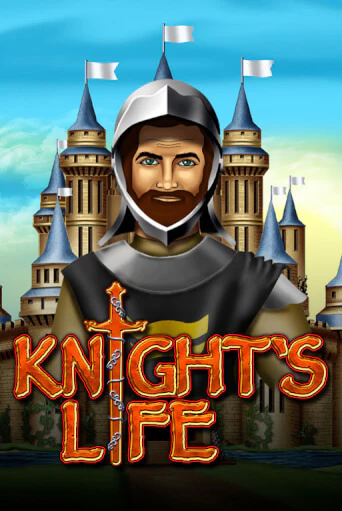 Knight's Life ига на фантики | MaxBet без риска