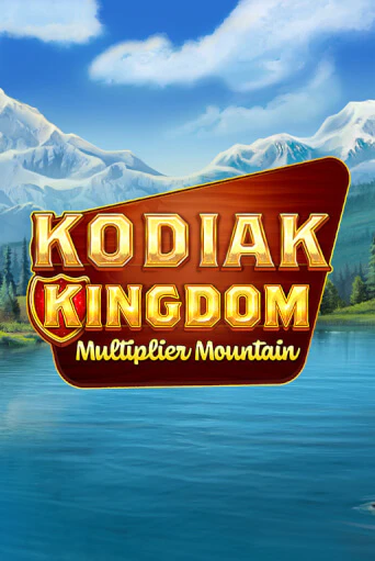 Kodiak Kingdom ига на фантики | MaxBet без риска