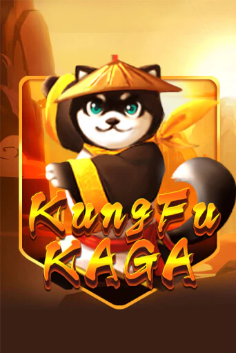 KungFu Kaga ига на фантики | MaxBet без риска