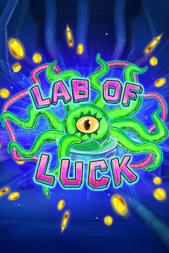 Lab of luck ига на фантики | MaxBet без риска