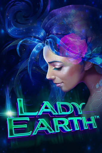 Lady Earth ига на фантики | MaxBet без риска
