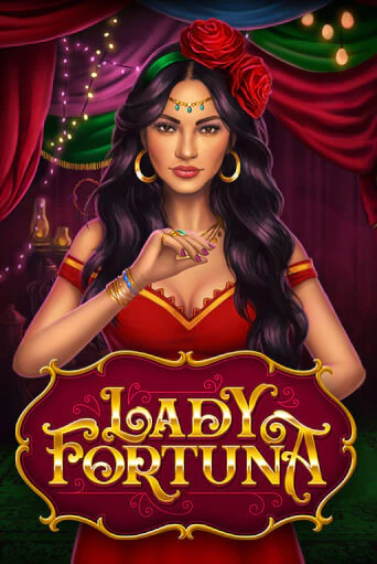 Lady Fortuna ига на фантики | MaxBet без риска