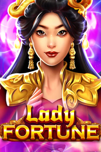 Lady Fortune ига на фантики | MaxBet без риска