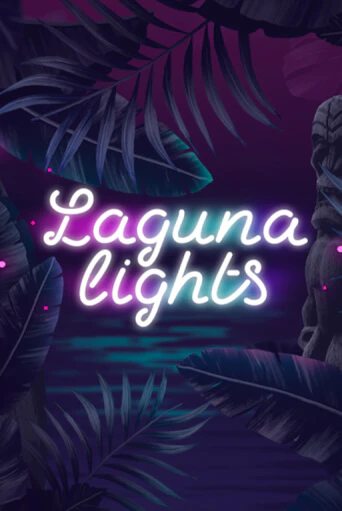 Laguna Lights ига на фантики | MaxBet без риска