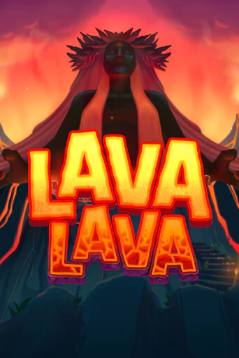 Lava Lava ига на фантики | MaxBet без риска