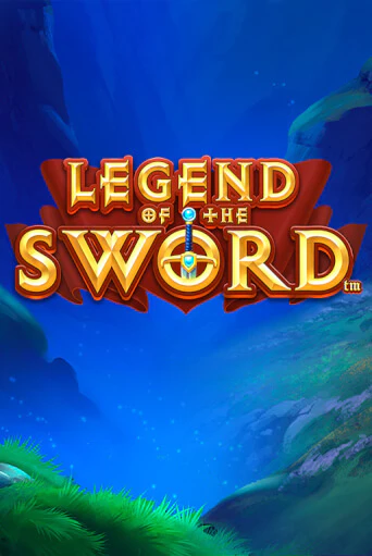Legend of the Sword ига на фантики | MaxBet без риска