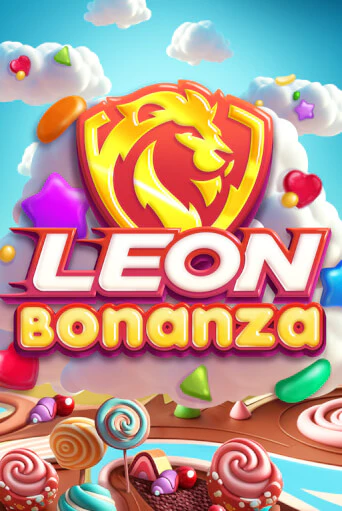 Leon Bonanza ига на фантики | MaxBet без риска