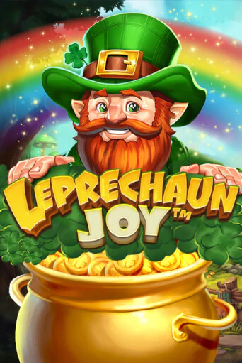 Leprechaun Joy ига на фантики | MaxBet без риска