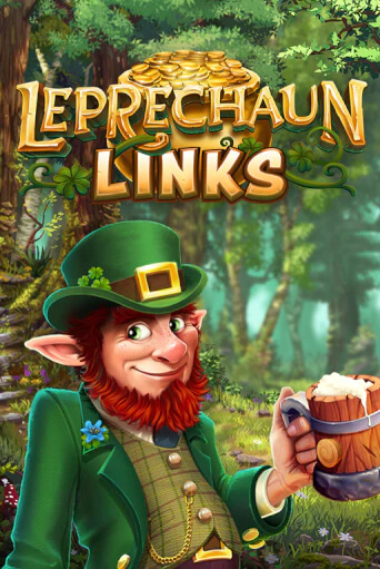 Leprechaun Links ига на фантики | MaxBet без риска