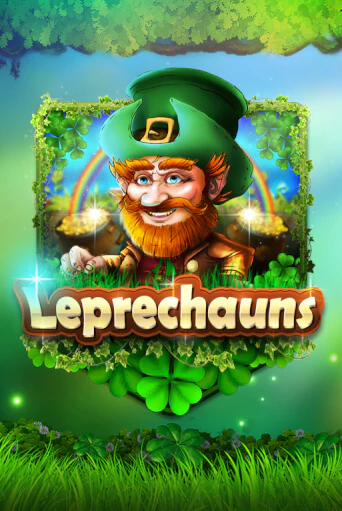 Leprechauns ига на фантики | MaxBet без риска