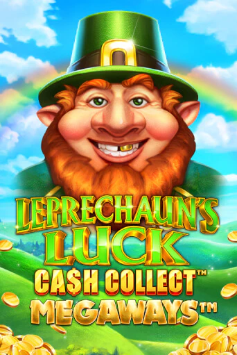 Leprechaun’s Luck: Cash Collect: Megaways™ ига на фантики | MaxBet без риска