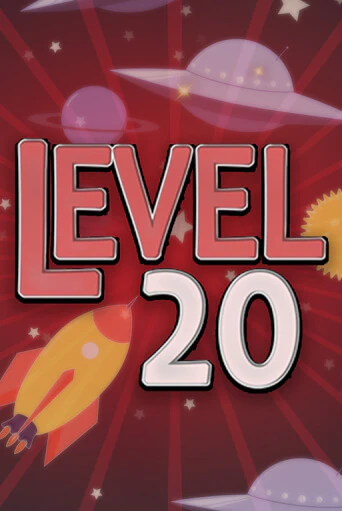 Level 20 ига на фантики | MaxBet без риска