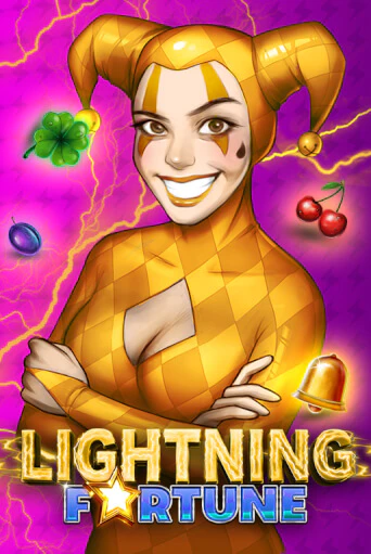 Lightning Fortune ига на фантики | MaxBet без риска