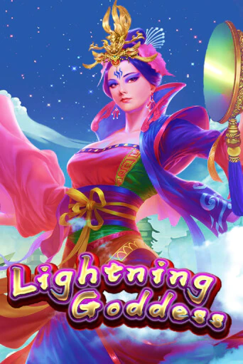 Lightning Goddess ига на фантики | MaxBet без риска