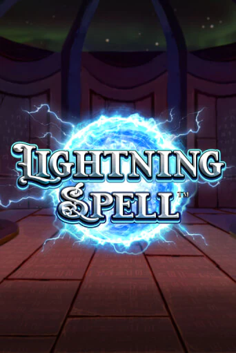 Lightning Spell ига на фантики | MaxBet без риска