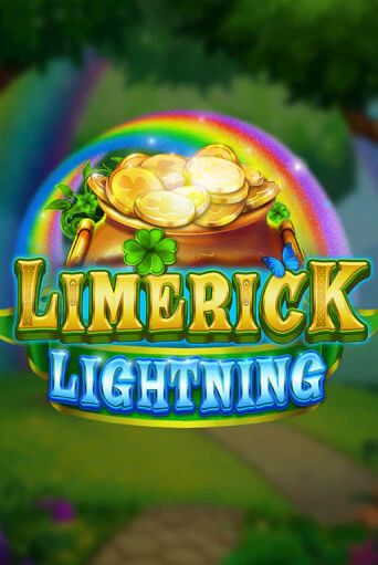 Limerick Lightning ига на фантики | MaxBet без риска