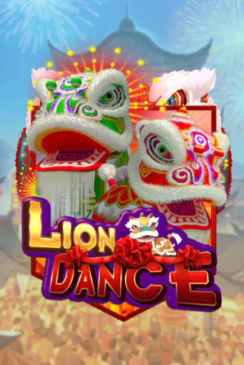 Lion Dance ига на фантики | MaxBet без риска