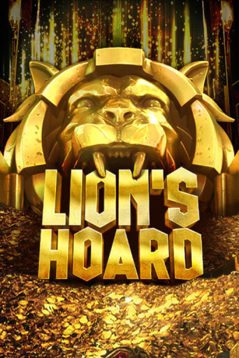 Lion's Hoard ига на фантики | MaxBet без риска