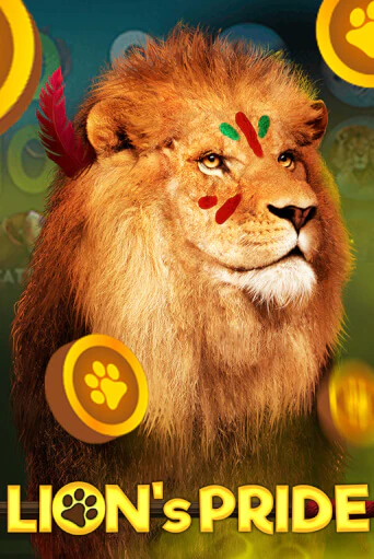 Lions Pride ига на фантики | MaxBet без риска