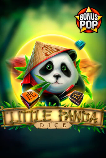 Little Panda Dice ига на фантики | MaxBet без риска