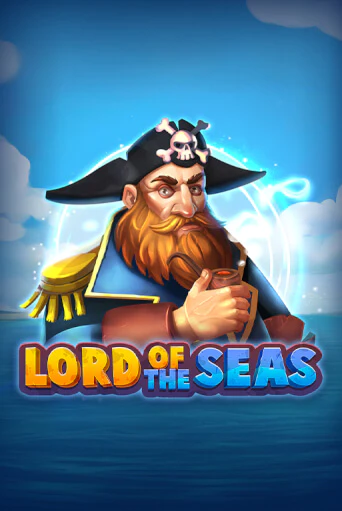 Lord of the Seas ига на фантики | MaxBet без риска