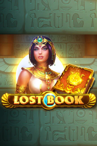 Lost Book ига на фантики | MaxBet без риска