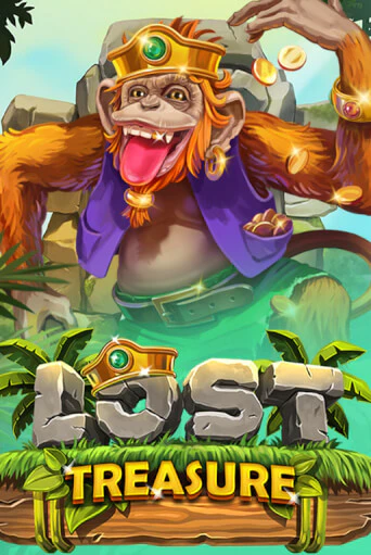 Lost Treasure ига на фантики | MaxBet без риска