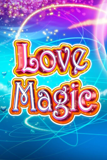 Love Magic ига на фантики | MaxBet без риска