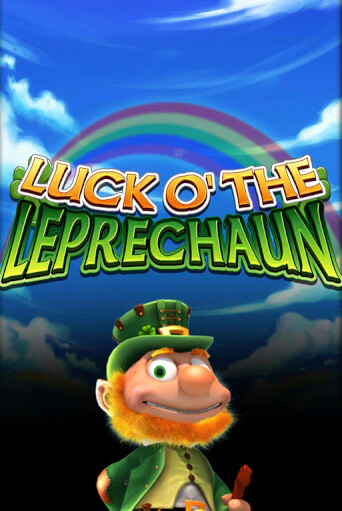 Luck O' The Leprechaun AWP ига на фантики | MaxBet без риска
