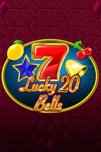 Lucky 20 Bells ига на фантики | MaxBet без риска